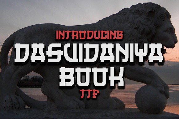 Dasvidaniya Book: A Russian-Inspired Display Masterpiece